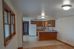 1270 US-1, Weston, ME 04424 - Photo 10