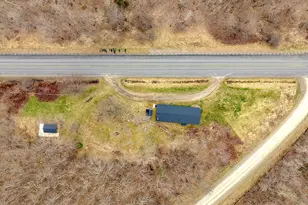 1270 US-1, Weston, ME 04424 - Photo 30