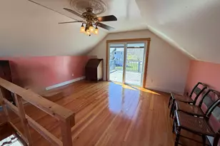 297 Graytown Rd, Sedgwick, ME 04676 - Photo 30