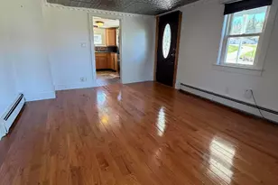 297 Graytown Rd, Sedgwick, ME 04676 - Photo 8
