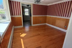 297 Graytown Rd, Sedgwick, ME 04676 - Photo 6
