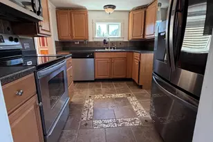 297 Graytown Rd, Sedgwick, ME 04676 - Photo 4