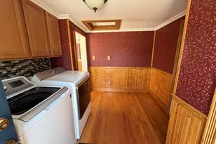297 Graytown Rd, Sedgwick, ME 04676 - Photo 12