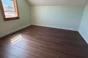 297 Graytown Rd, Sedgwick, ME 04676 - Photo 20