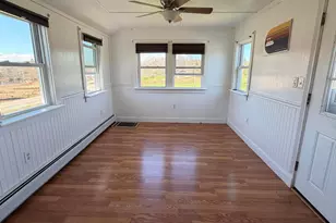 297 Graytown Rd, Sedgwick, ME 04676 - Photo 22