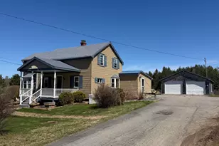 297 Graytown Rd, Sedgwick, ME 04676 - Photo 40