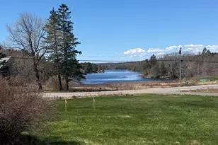 297 Graytown Rd, Sedgwick, ME 04676 - Photo 2