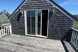 297 Graytown Rd, Sedgwick, ME 04676 - Photo 34