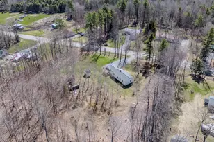 59 Palmer Rd, Skowhegan, ME 04976 - Photo 48