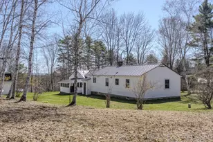 59 Palmer Rd, Skowhegan, ME 04976 - Photo 10