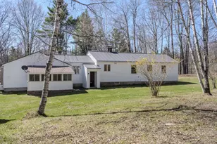 59 Palmer Rd, Skowhegan, ME 04976 - Photo 8