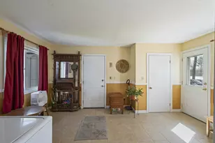 59 Palmer Rd, Skowhegan, ME 04976 - Photo 20