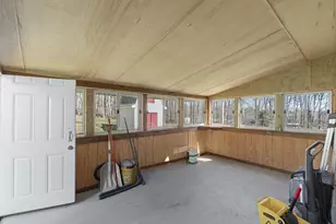 59 Palmer Rd, Skowhegan, ME 04976 - Photo 18