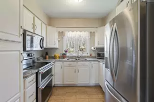 59 Palmer Rd, Skowhegan, ME 04976 - Photo 28