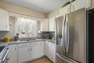 59 Palmer Rd, Skowhegan, ME 04976 - Photo 30