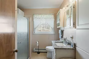59 Palmer Rd, Skowhegan, ME 04976 - Photo 32