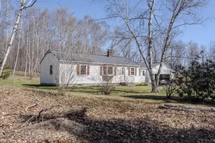 59 Palmer Rd, Skowhegan, ME 04976 - Photo 2