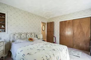 59 Palmer Rd, Skowhegan, ME 04976 - Photo 36