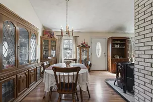 59 Palmer Rd, Skowhegan, ME 04976 - Photo 22