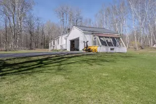 59 Palmer Rd, Skowhegan, ME 04976 - Photo 4