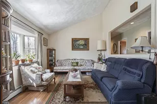 59 Palmer Rd, Skowhegan, ME 04976 - Photo 24