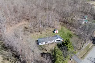 59 Palmer Rd, Skowhegan, ME 04976 - Photo 50