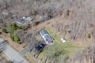 59 Palmer Rd, Skowhegan, ME 04976 - Photo 46