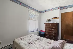59 Palmer Rd, Skowhegan, ME 04976 - Photo 34