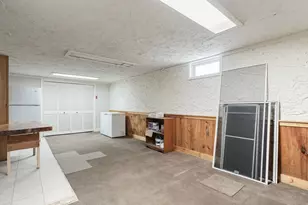 59 Palmer Rd, Skowhegan, ME 04976 - Photo 40