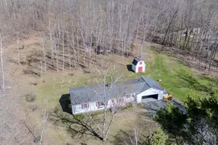 59 Palmer Rd, Skowhegan, ME 04976 - Photo 14