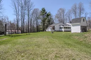 59 Palmer Rd, Skowhegan, ME 04976 - Photo 6