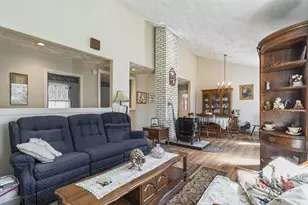 59 Palmer Rd, Skowhegan, ME 04976 - Photo 26