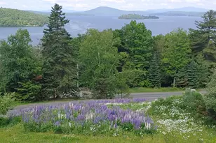 1983 Main St, Rangeley, ME 04970 - Photo 72