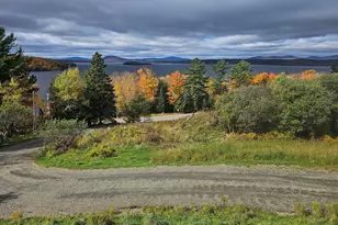 1983 Main St, Rangeley, ME 04970 - Photo 64