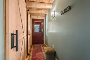 1983 Main St, Rangeley, ME 04970 - Photo 40