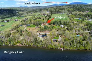 1983 Main St, Rangeley, ME 04970 - Photo 6