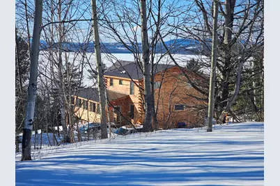 1983 Main Street, Rangeley, ME 04970 - Photo 8