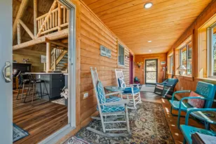1983 Main St, Rangeley, ME 04970 - Photo 26