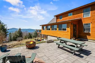 1983 Main St, Rangeley, ME 04970 - Photo 8