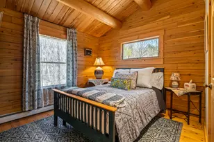 1983 Main St, Rangeley, ME 04970 - Photo 44