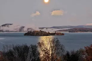 1983 Main St, Rangeley, ME 04970 - Photo 10