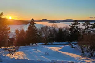 1983 Main St, Rangeley, ME 04970 - Photo 68