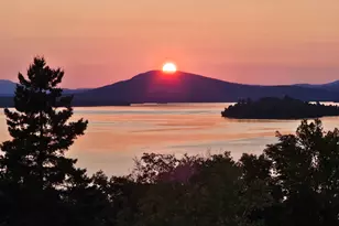 1983 Main St, Rangeley, ME 04970 - Photo 18