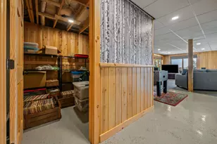 1983 Main St, Rangeley, ME 04970 - Photo 62