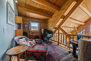 1983 Main St, Rangeley, ME 04970 - Photo 42