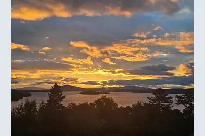 1983 Main Street, Rangeley, ME 04970 - Photo 10
