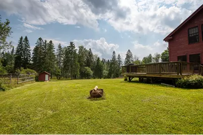 129 Loon Lake Road, Rangeley, ME 04970 - Photo 8