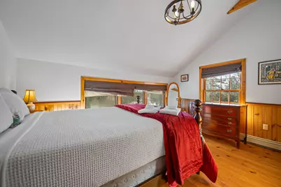 129 Loon Lake Road, Rangeley, ME 04970 - Photo 26