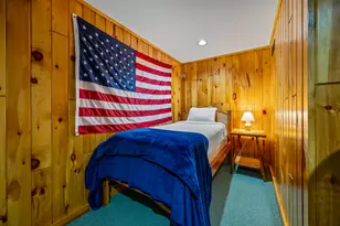 129 Loon Lake Rd, Rangeley, ME 04970 - Photo 34