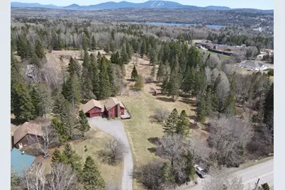 129 Loon Lake Road, Rangeley, ME 04970 - Photo 40